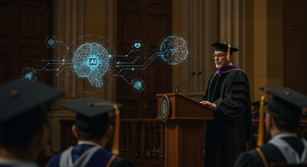 ilya-sutskever-u-of-t-honorary-degree-recipient-june-6-2025